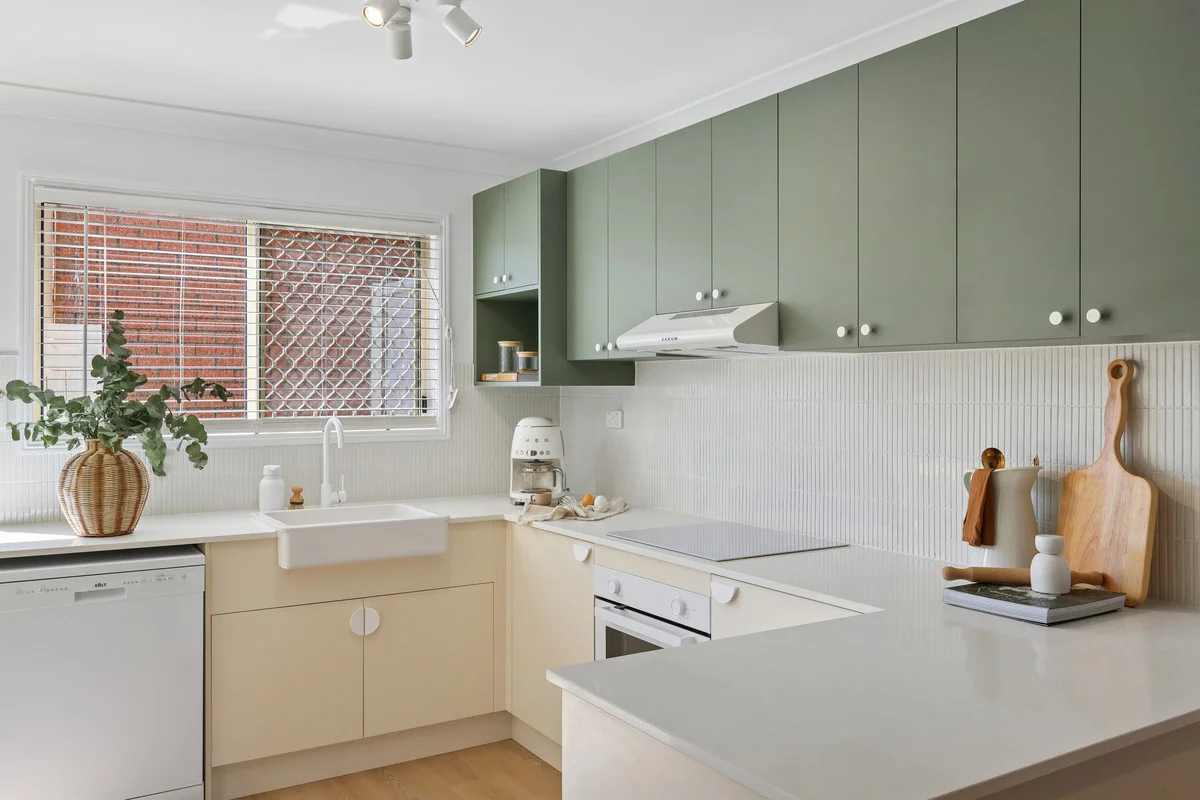 Additional image 4 of 42/60-78 Whitby Street, Southport QLD 4215