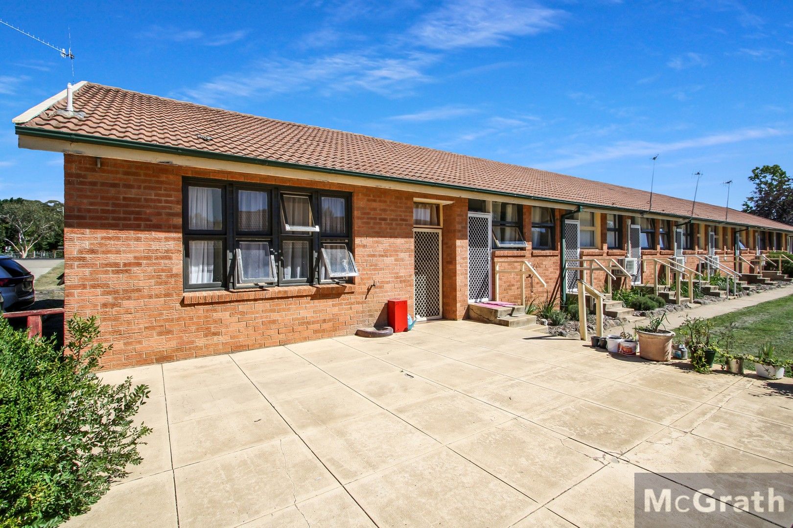 1/24 Mittagang Road, Cooma NSW 2630