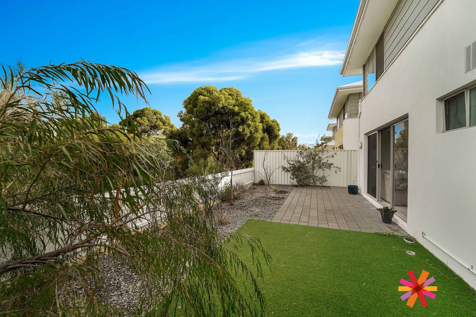 26/46 Gibbs Road, Aubin Grove WA 6164, Image 1