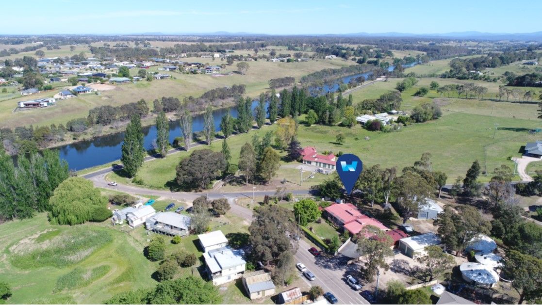 26 School Road, Swan Reach VIC 3903 Domain