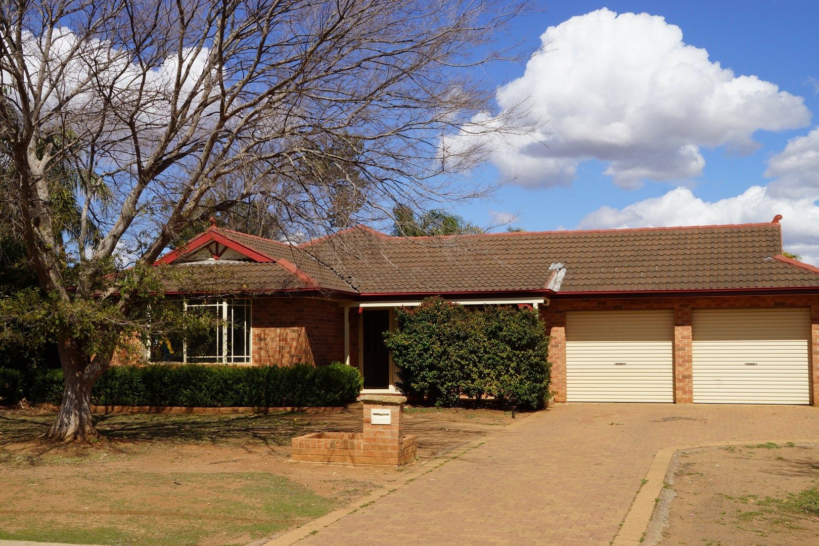 10 Jacqueline Drive, Dubbo NSW 2830, Image 0