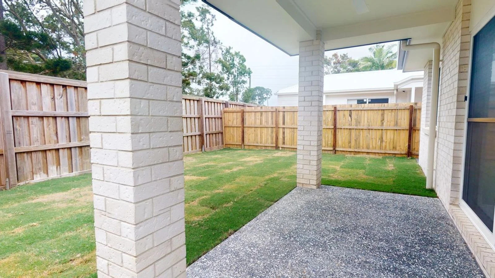 Additional image 14 of 62 Ibis Court, Caboolture QLD 4510