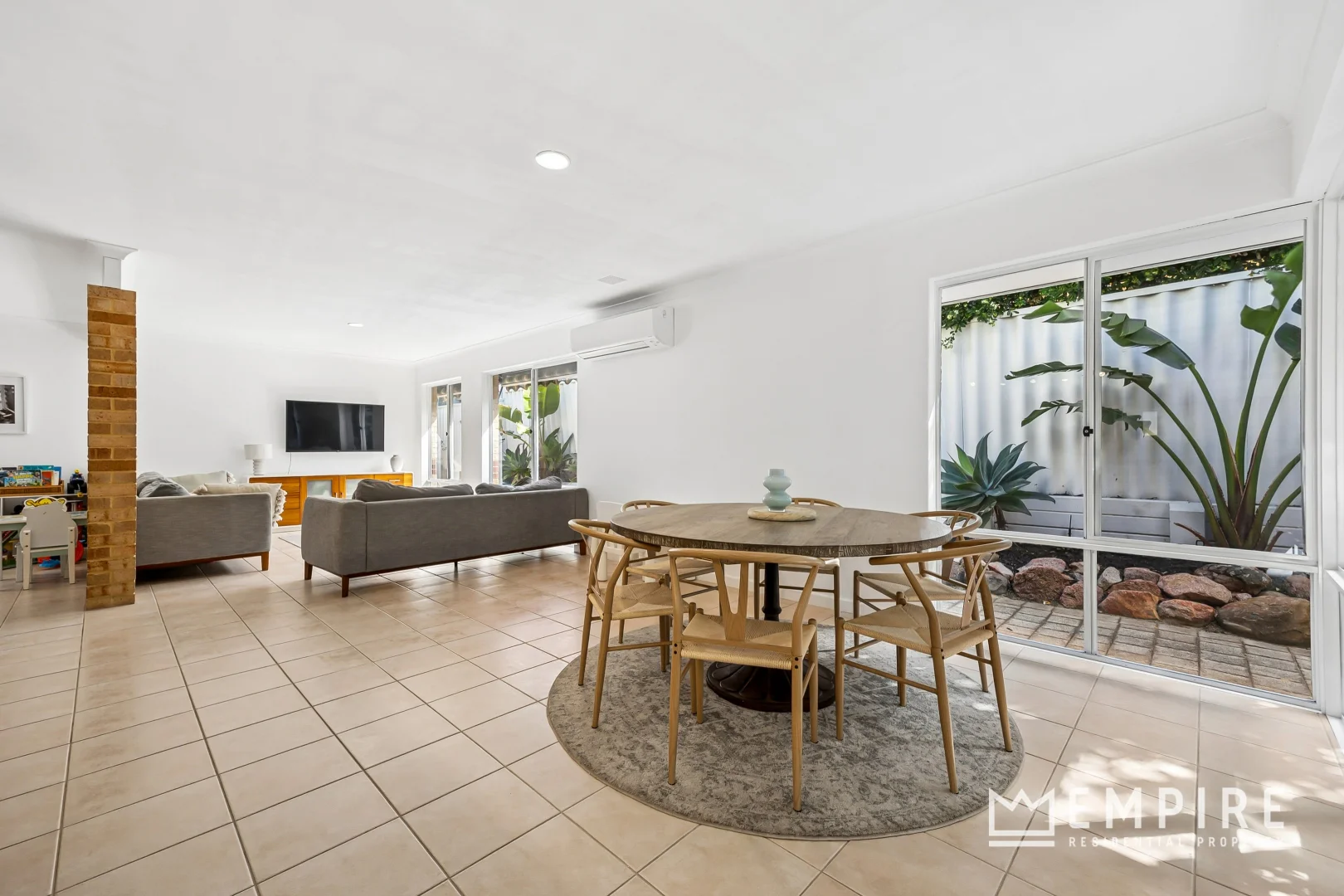 Additional image 4 of 18B Weld Road, Palmyra WA 6157