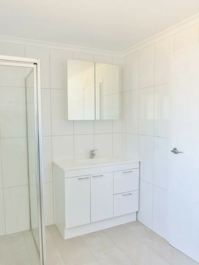 Additional image 5 of 6a Lyndley Street, Busby NSW 2168