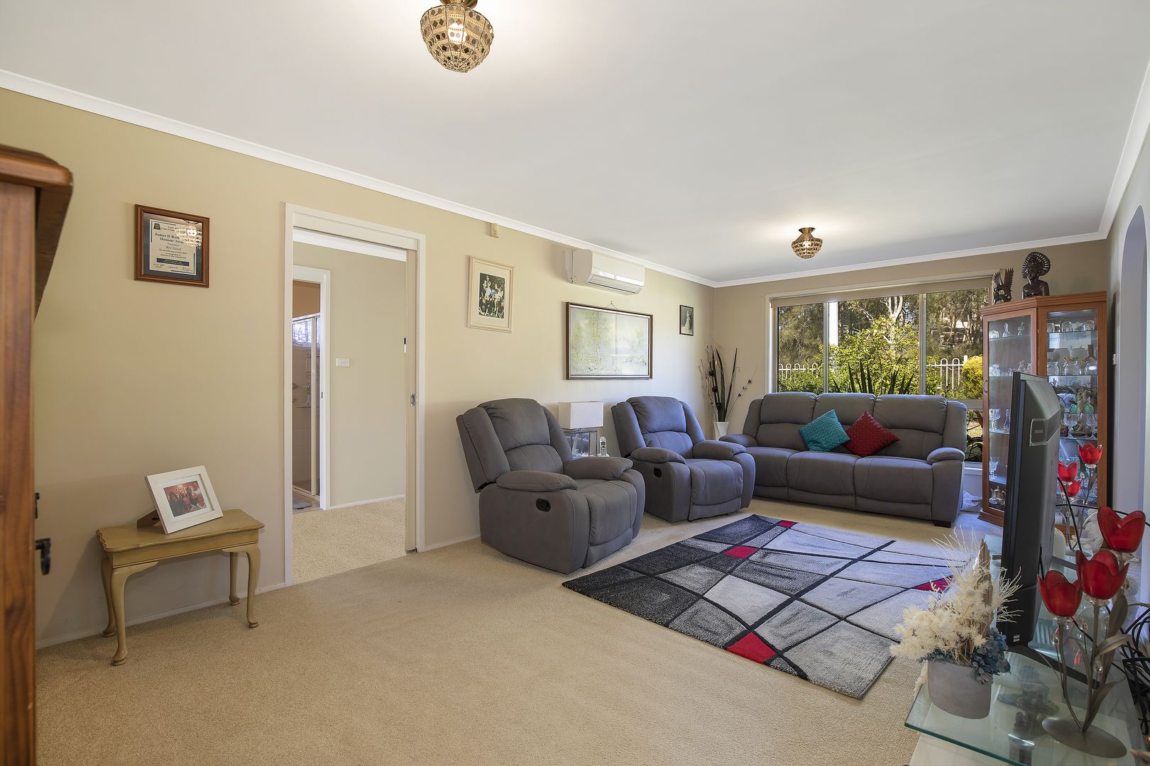 5a Brittania Drive, Watanobbi NSW 2259, Image 1