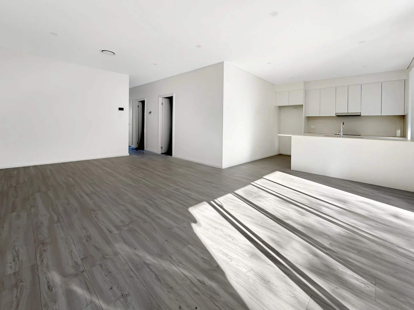 Additional image 4 of 3/44 President Wilson Walk, Tanilba Bay NSW 2319