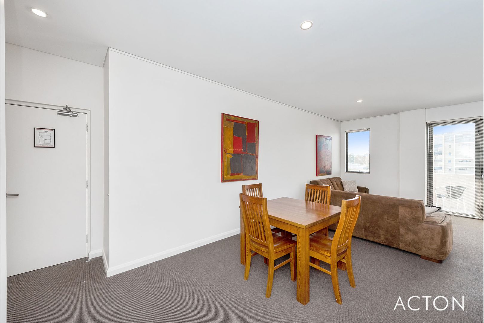4/32 Outram Street, West Perth WA 6005, Image 2