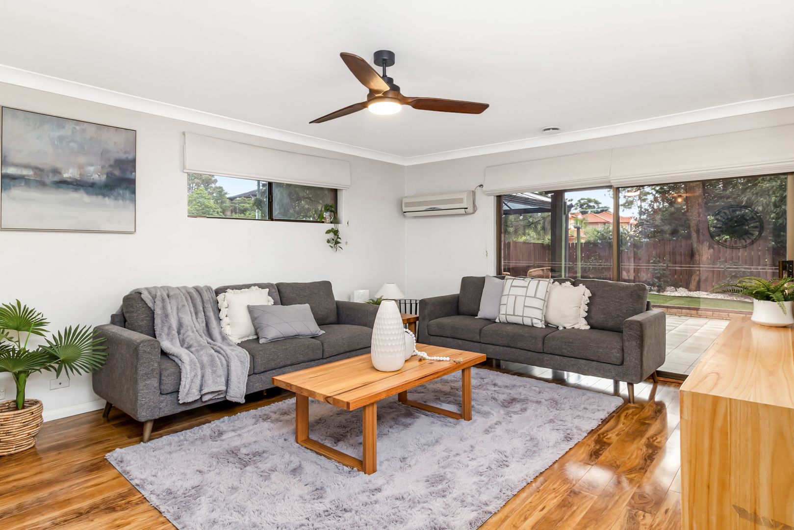 2/7 Conie Avenue, Baulkham Hills NSW 2153, Image 1