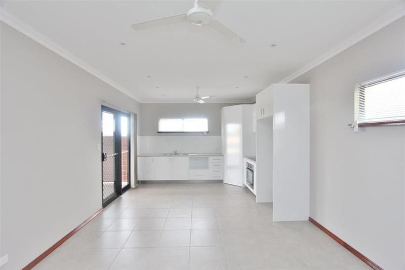 2/29 Withnell Way, Bulgarra WA 6714, Image 2