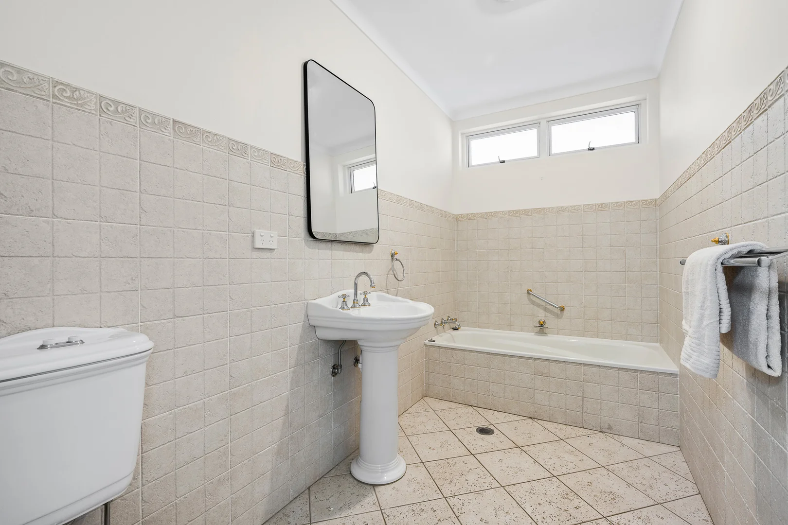 Additional image 21 of 42 Waratah Street, Kyle Bay NSW 2221