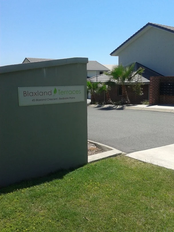 45 Blaxland Crescent, Redbank Plains QLD 4301