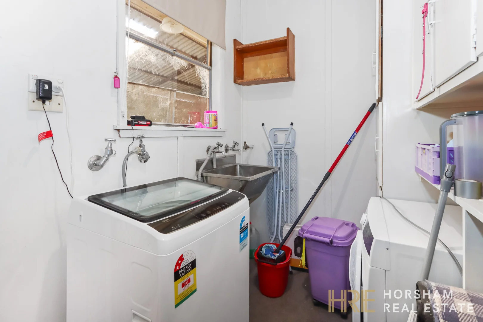 Additional image 13 of 9 Crump St, Horsham VIC 3400