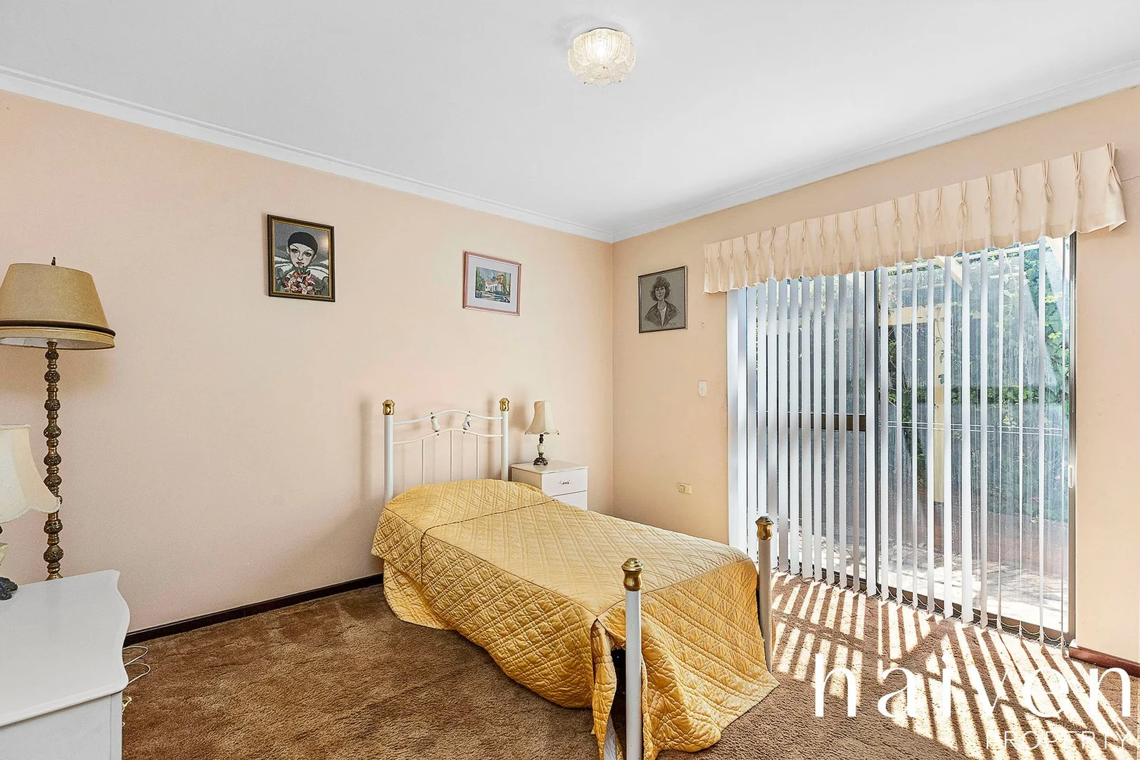 Additional image 19 of 3 Landrail Road, Stirling WA 6021