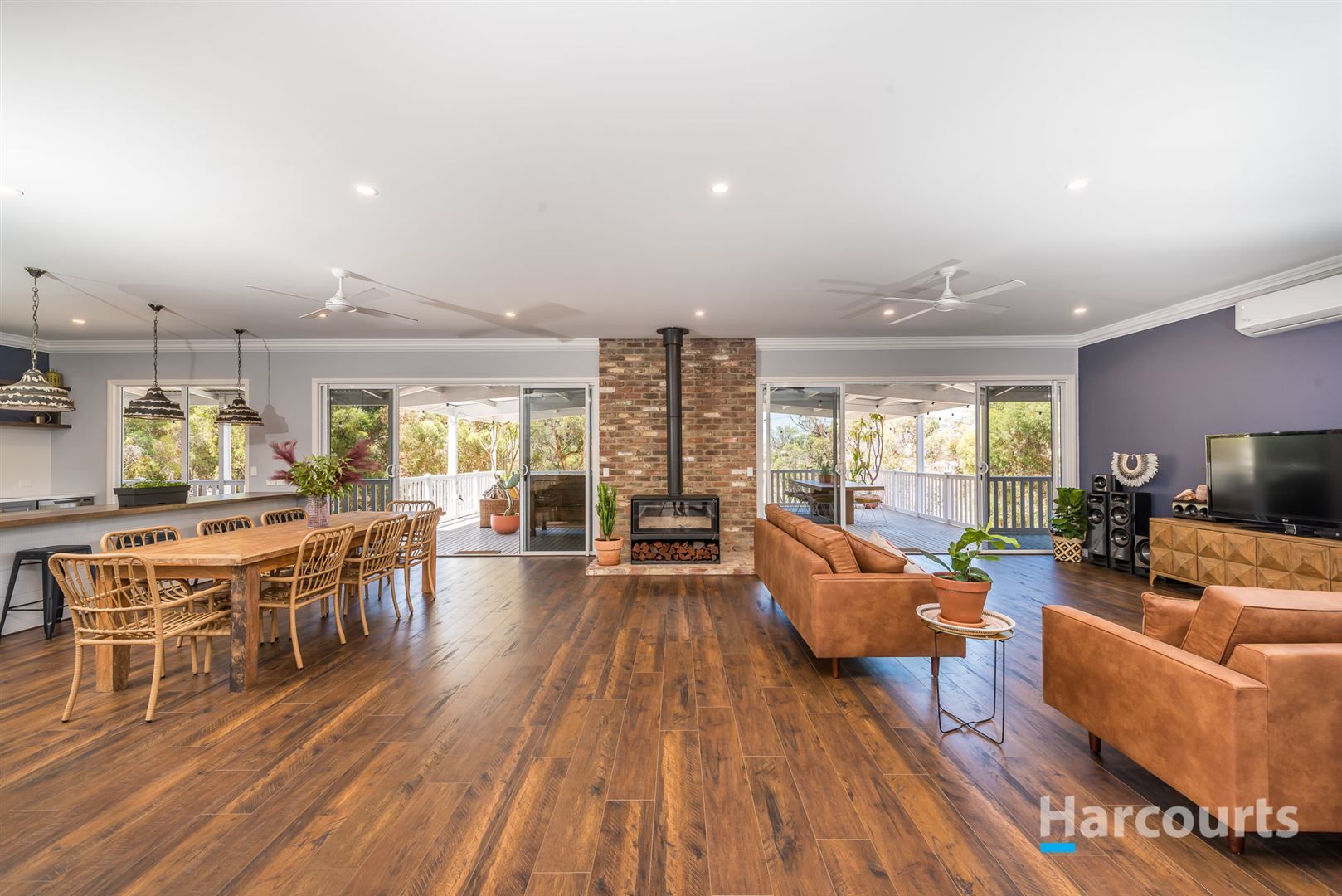 243 Shady Hills View, Bullsbrook WA 6084, Image 1