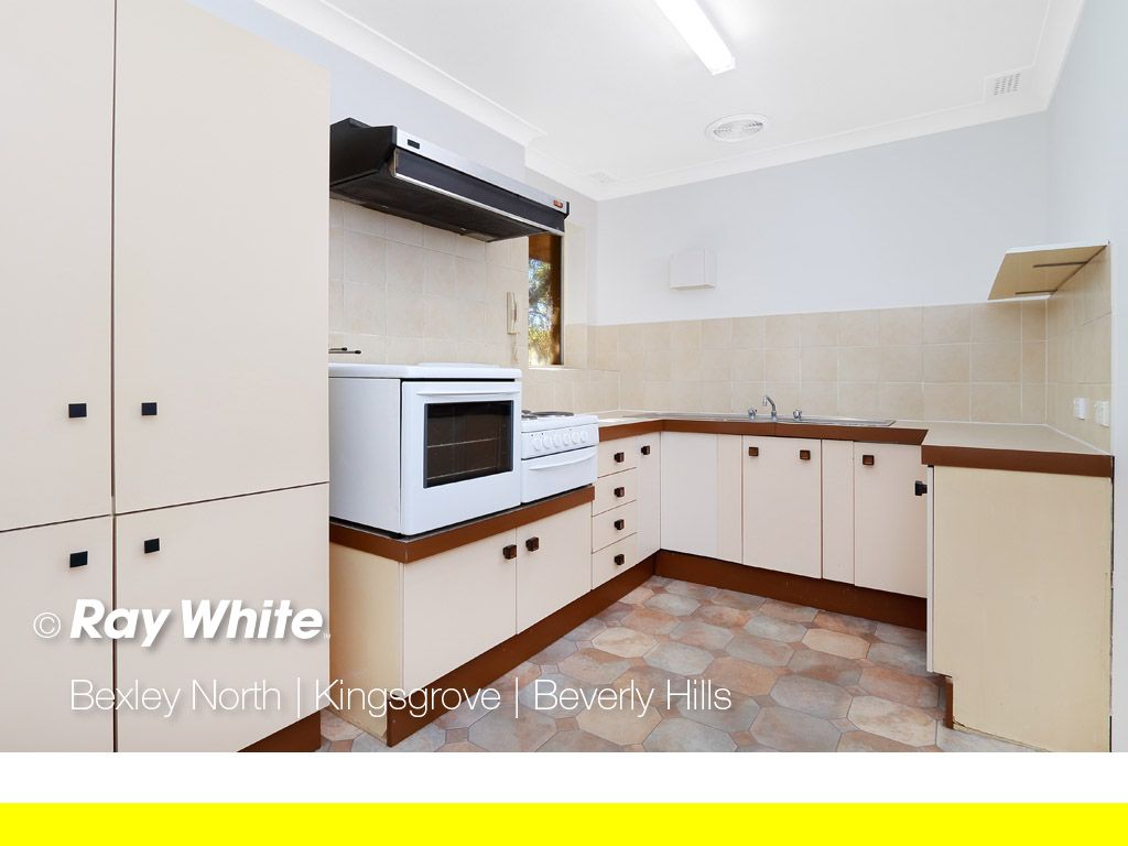 10/1 Bryant Street, Narwee NSW 2209, Image 1