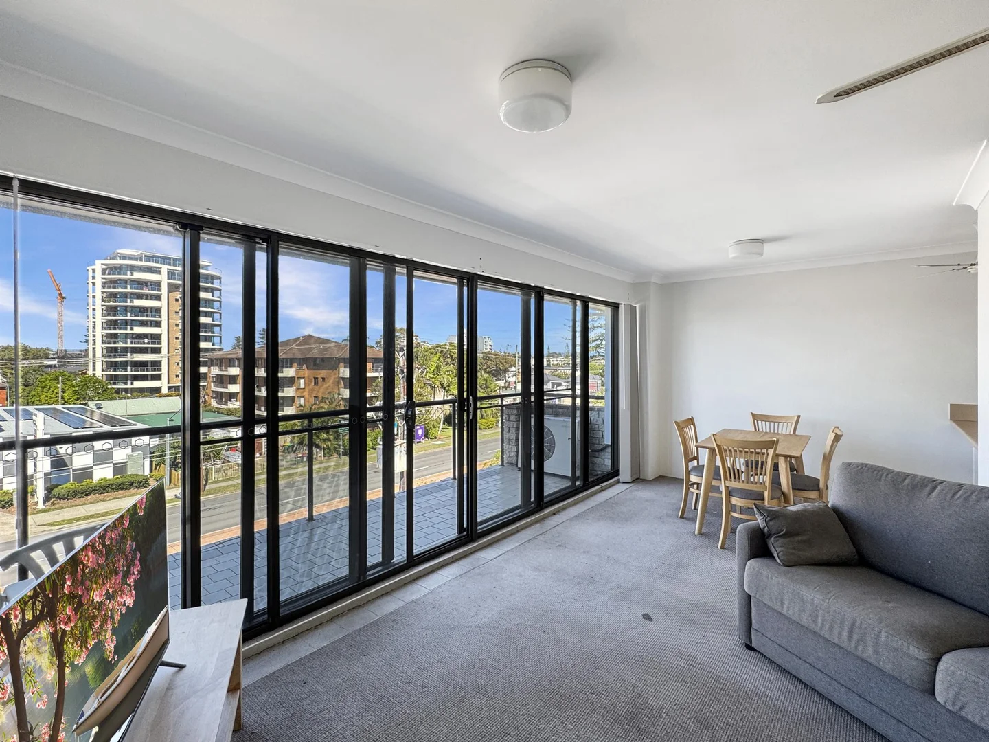 Additional image 2 of 13/35 Head Street, Forster NSW 2428