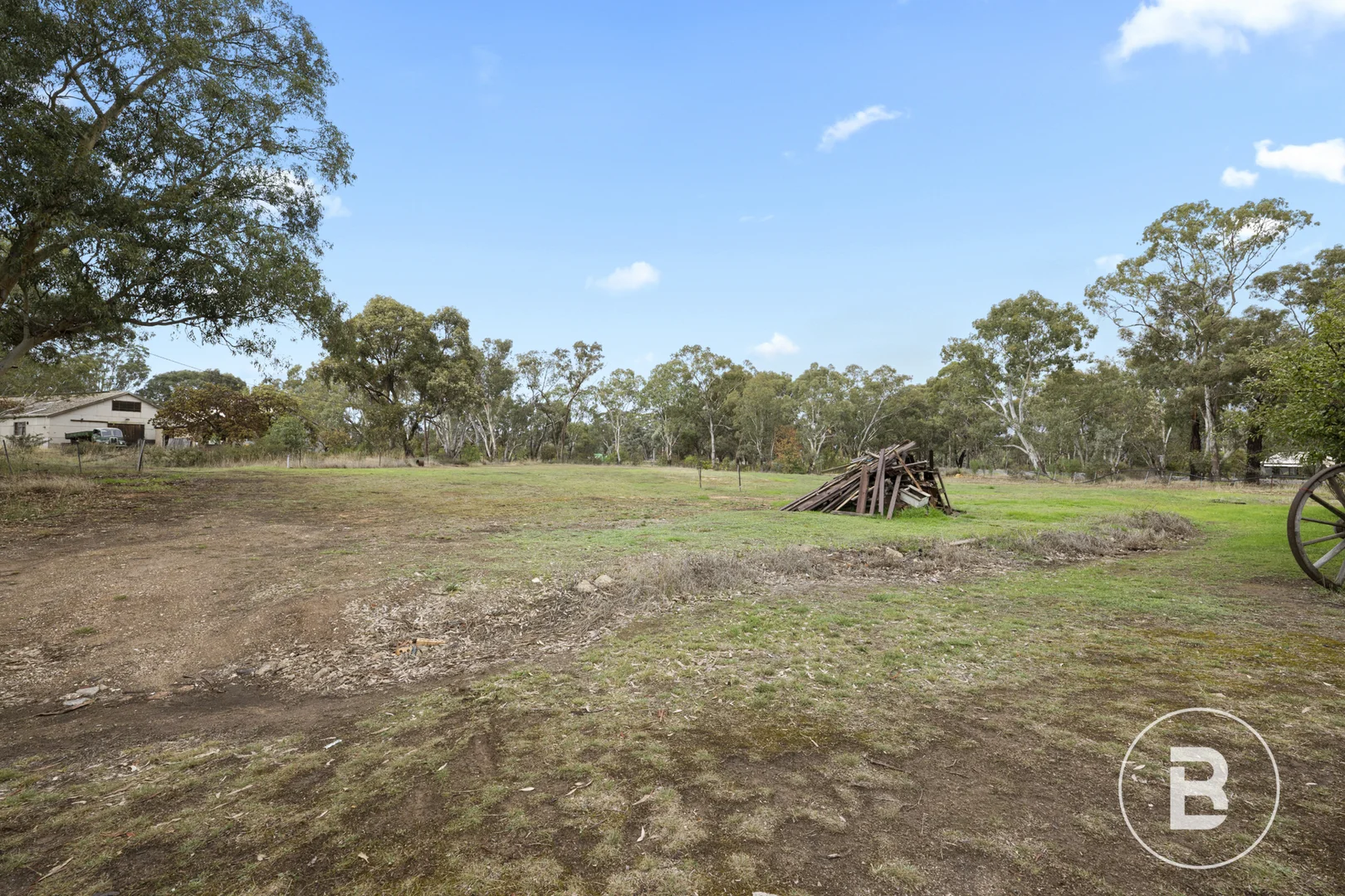Image 20
