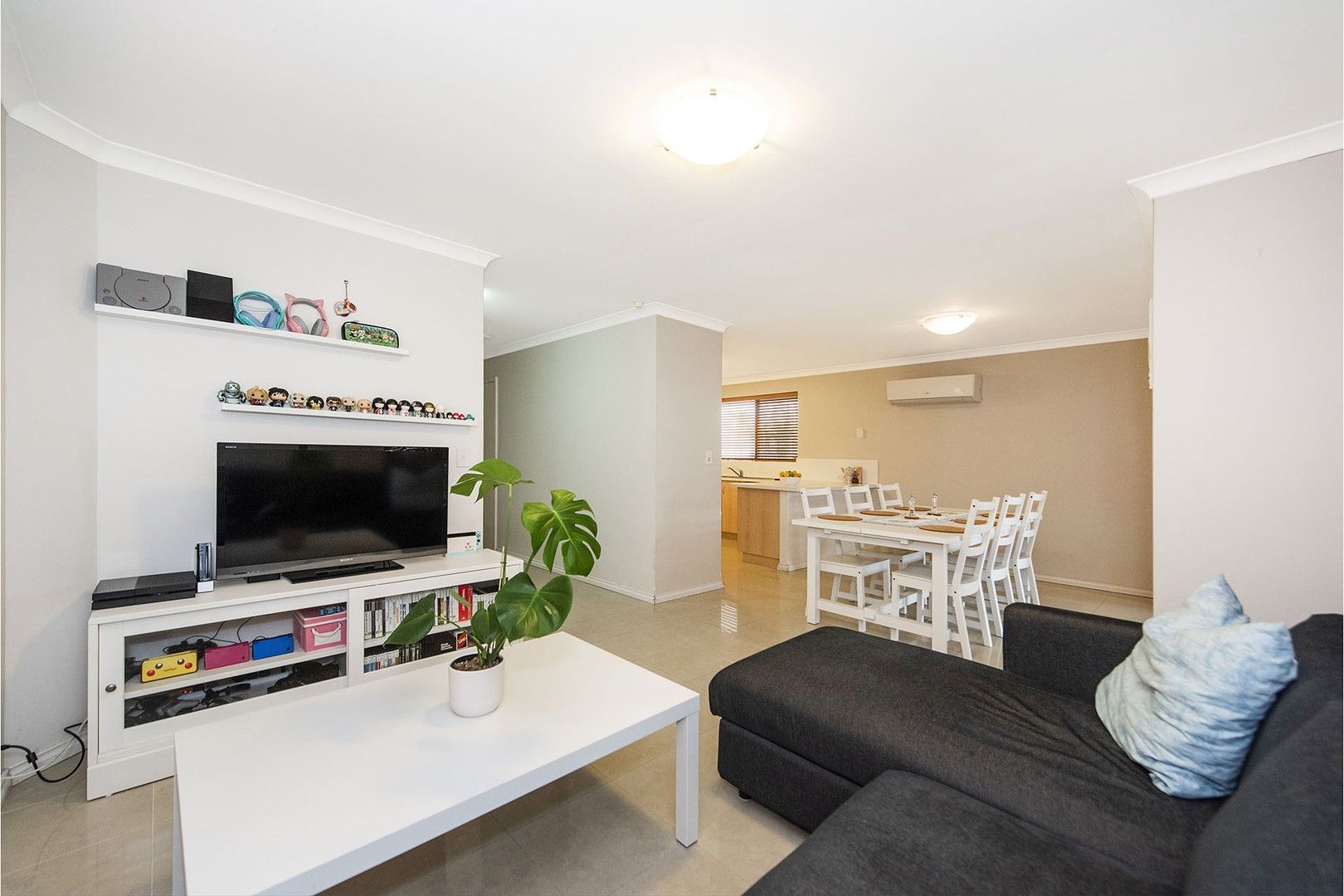 3/52 Bradley Street, Yokine WA 6060, Image 0