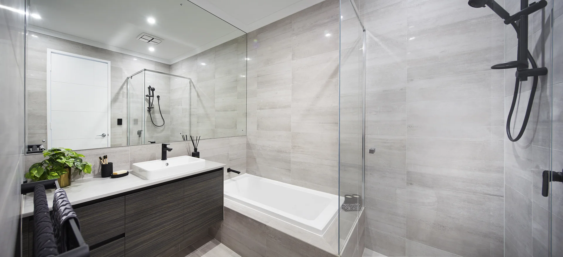 Additional image 8 of lOT/50 Flemington Loop, Hocking WA 6065