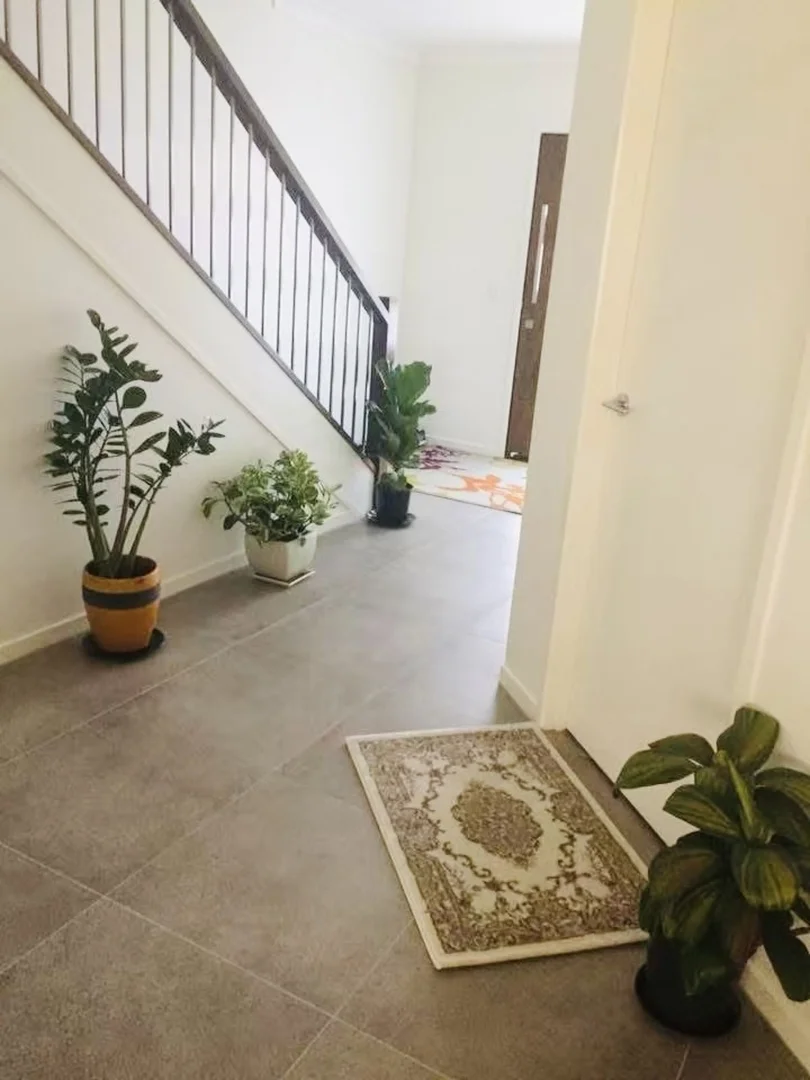 Additional image 9 of 13 Mount Roberts Street, Park Ridge QLD 4125