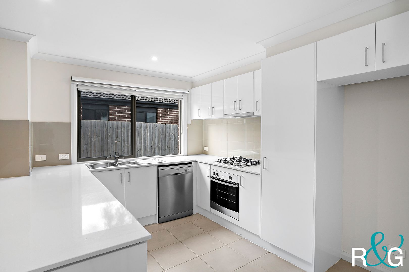 15/75 Hendersons Road, Bittern VIC 3918, Image 1