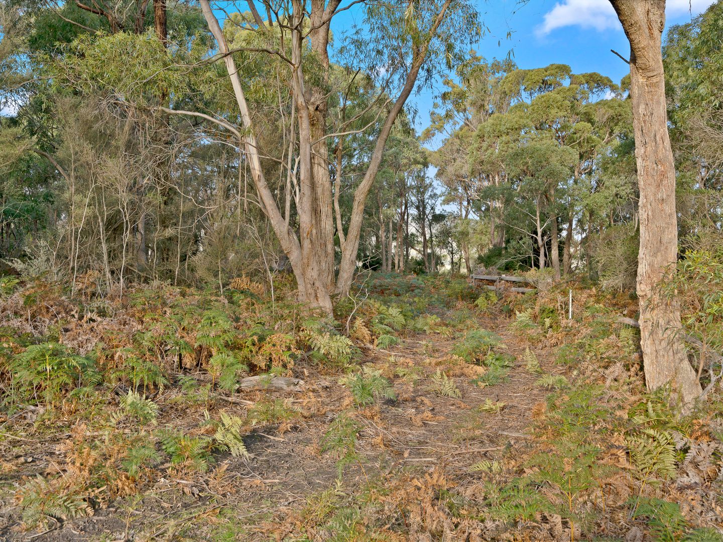 Lot 1 Marys Road, Nubeena TAS 7184 Vacant Land for Sale 298,000