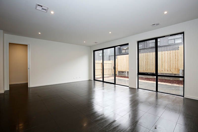 68 Stables Circuit, Doncaster VIC 3108, Image 1