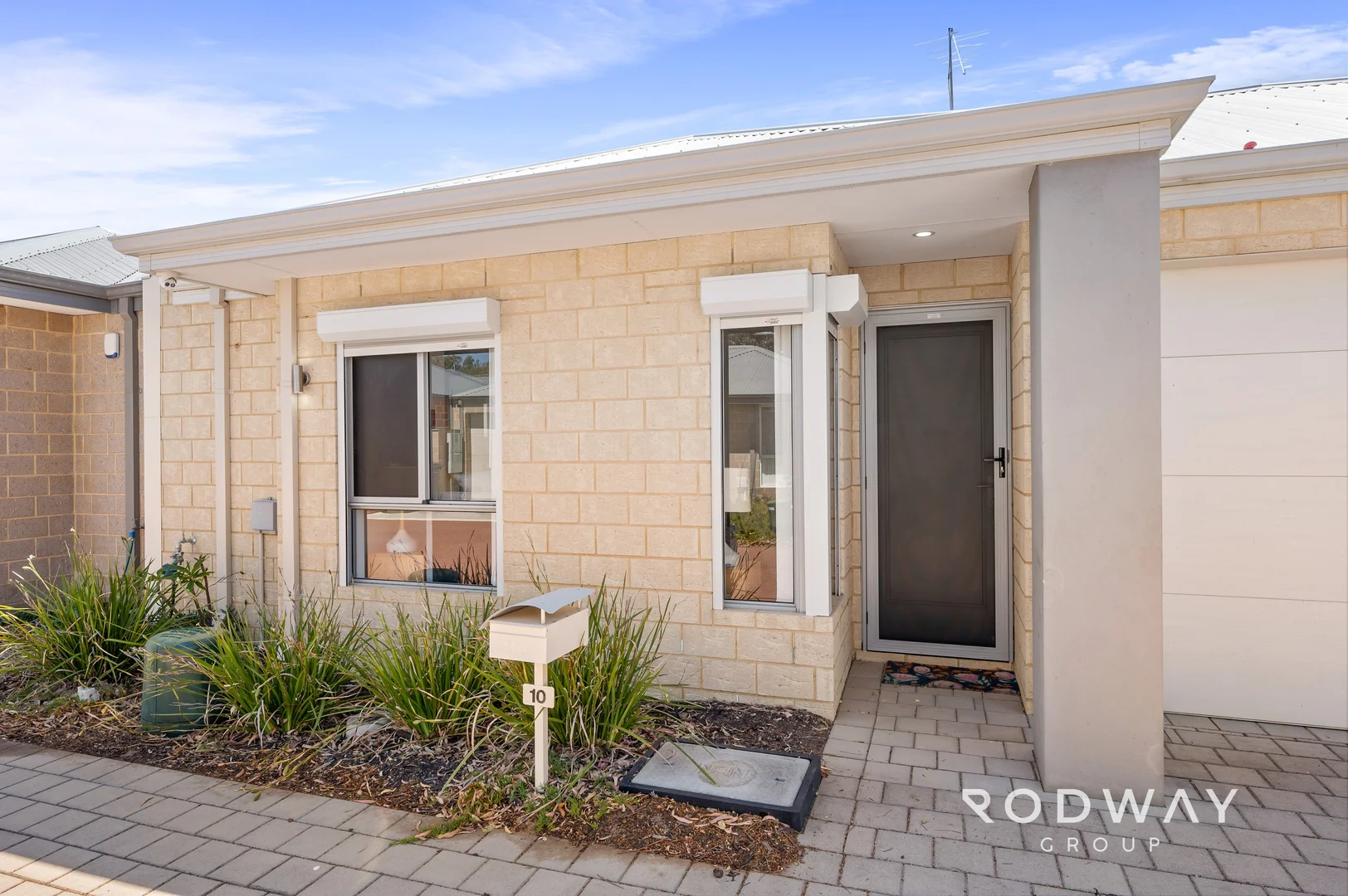 Additional image 27 of 10/36 Keehner Entrance, Martin WA 6110