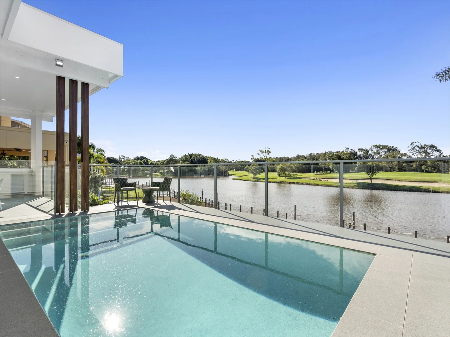 Additional image 11 of 16 NICKLAUS COURT, Merrimac QLD 4226