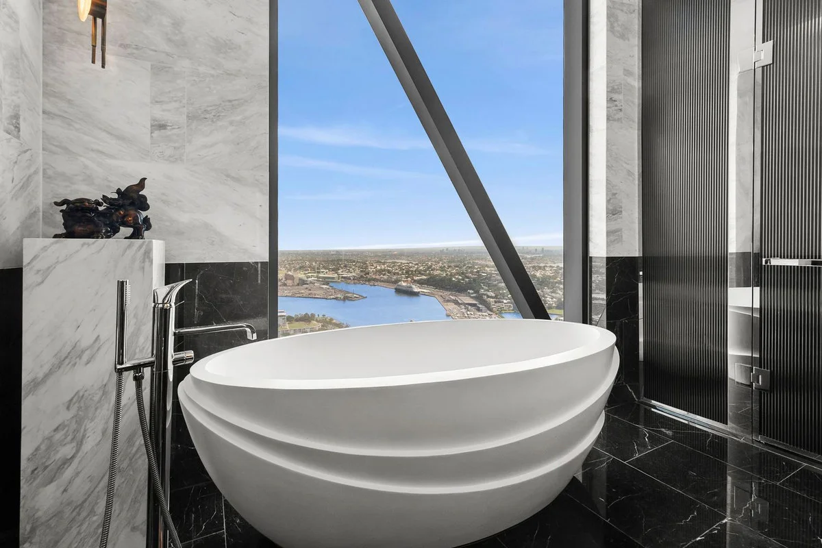 Additional image 12 of 1A Barangaroo Avenue, Barangaroo NSW 2000