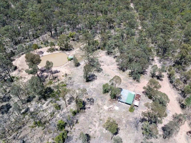 Additional image 5 of Lot 46/319 Males Drive, Tara QLD 4421