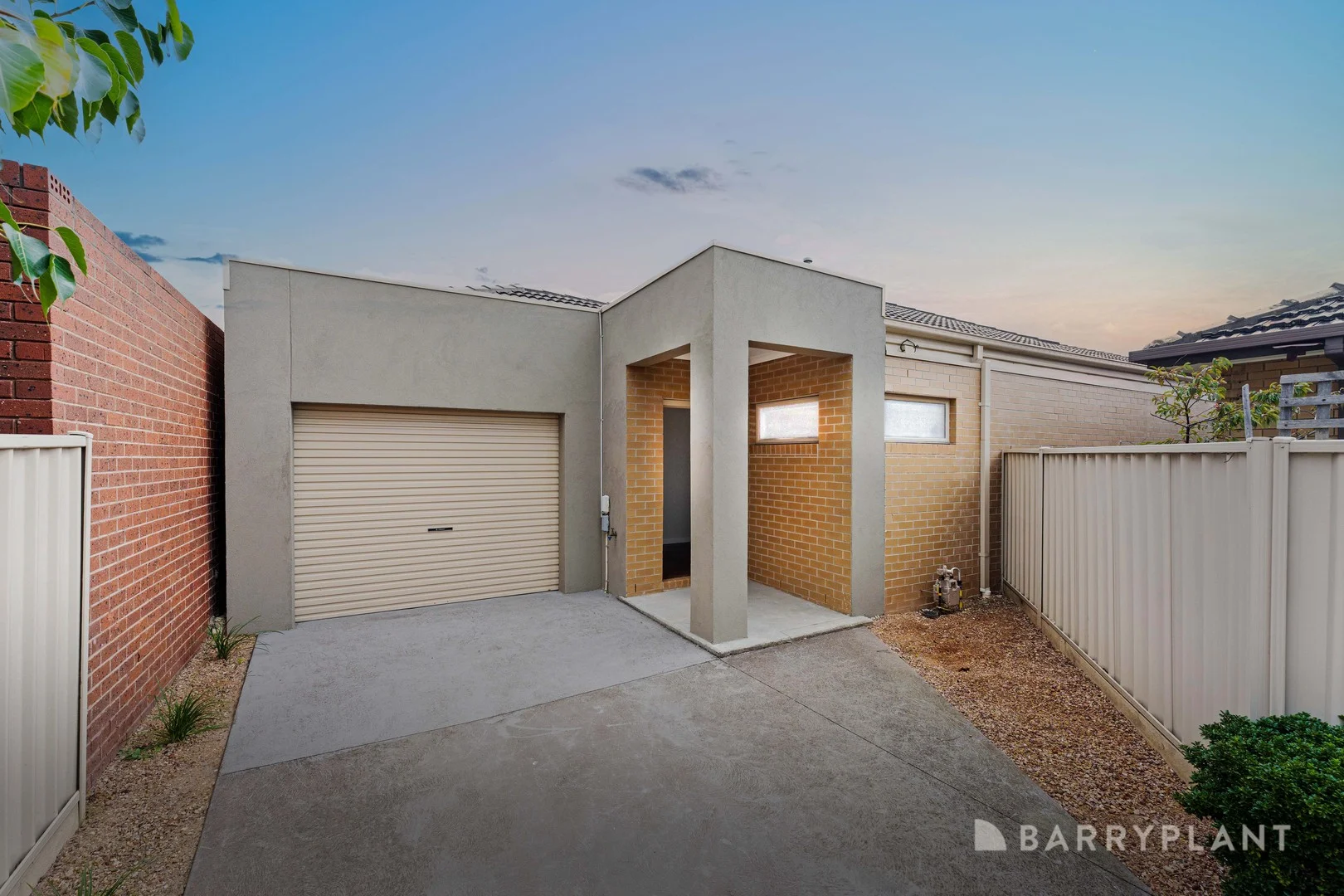 5 Adams Street, St Albans VIC 3021