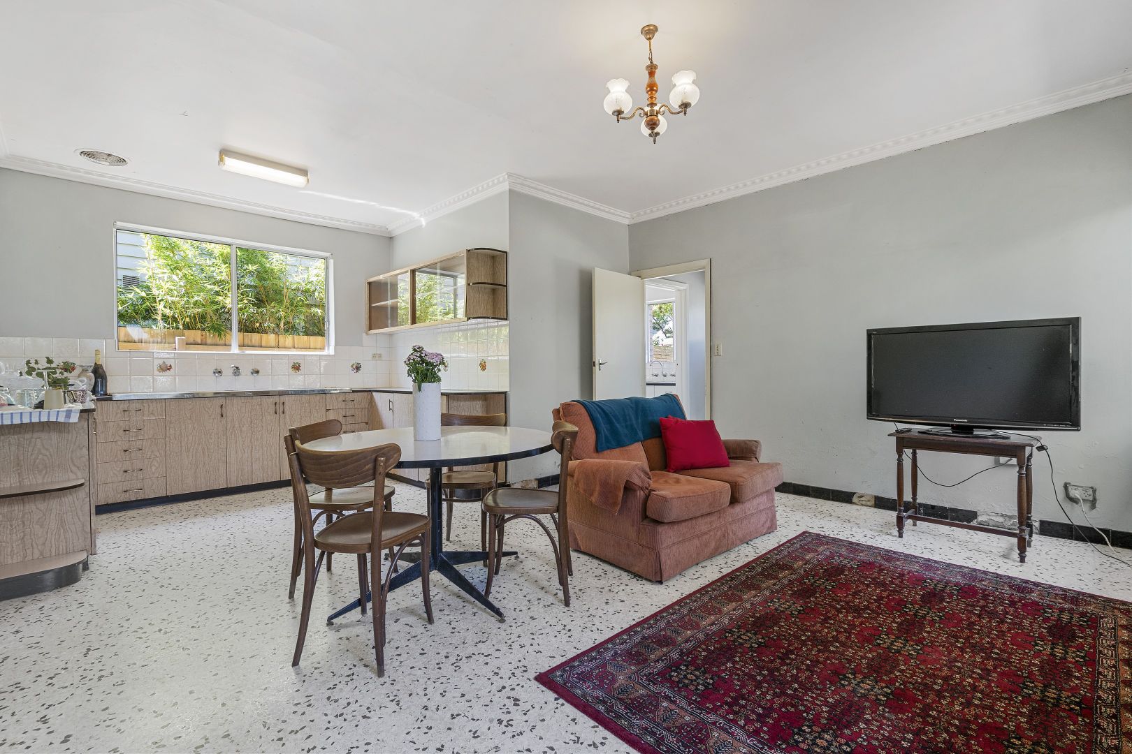 95 Beaconsfield Parade, Northcote VIC 3070, Image 2