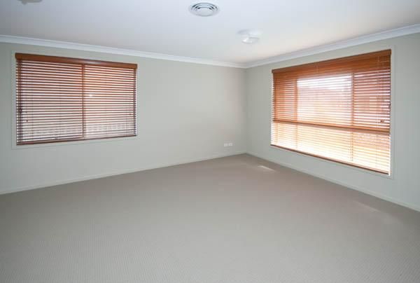 Lot 3972 Ekala Avenue, THE PONDS NSW 2769, Image 2