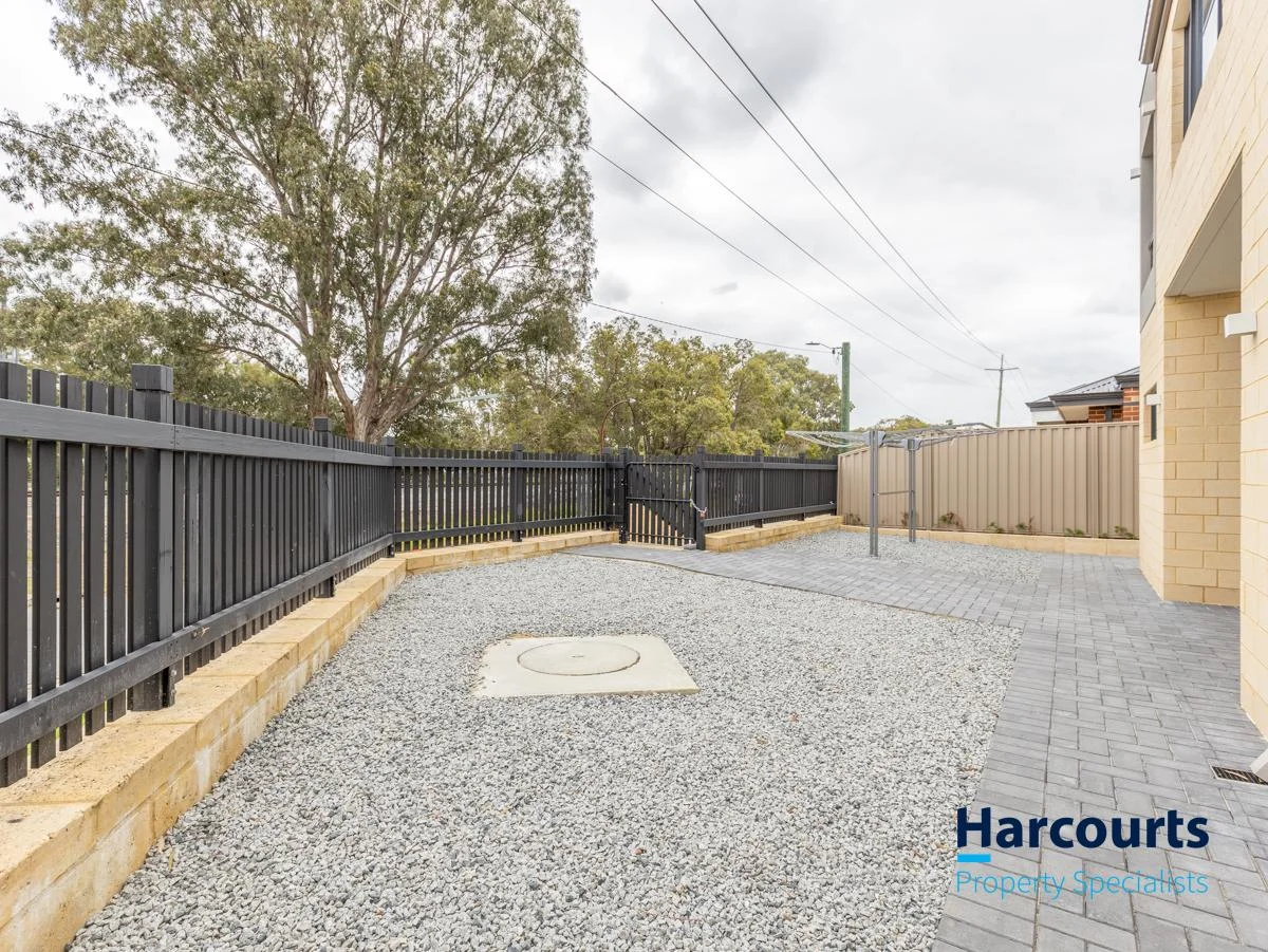 Additional image 25 of 38 Ireland Crescent, Beckenham WA 6107