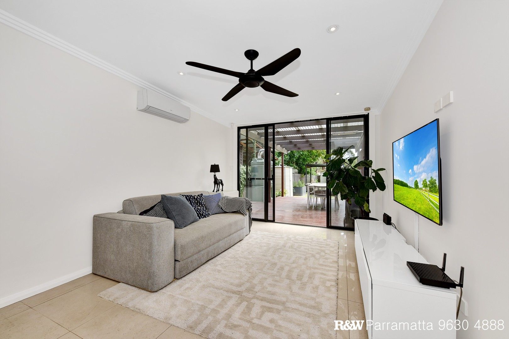 98 The Trongate, Granville NSW 2142, Image 0