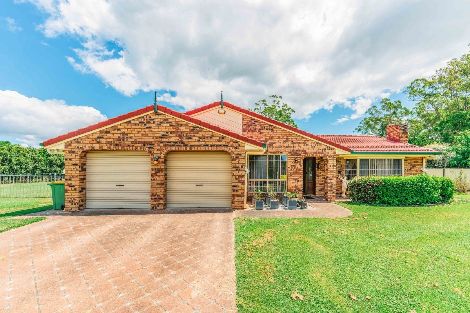 10-16 Fiddlewood Court, Park Ridge QLD 4125, Image 0