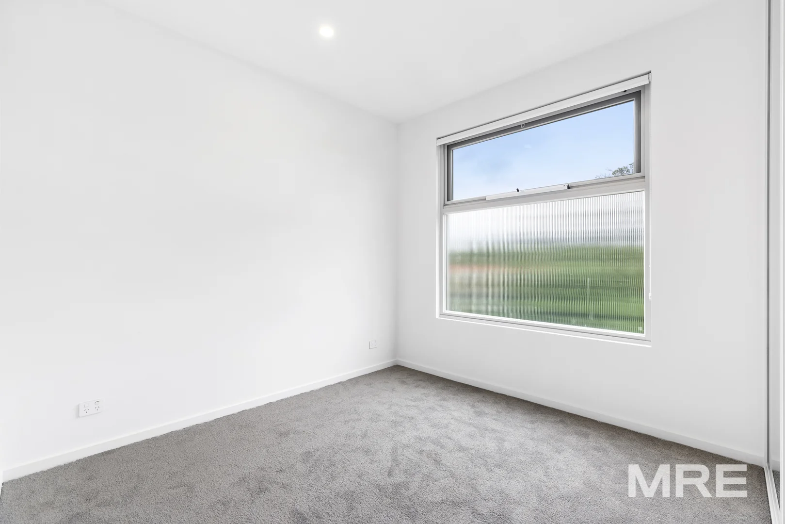 Additional image 7 of 5/3 Furzer Street, Preston VIC 3072