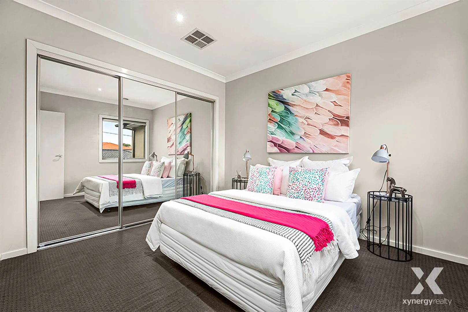 Additional image 8 of 17 Sims Street, Pascoe Vale VIC 3044