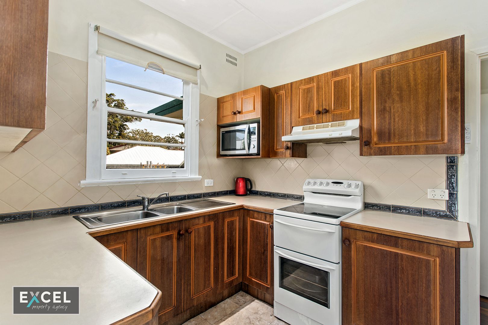 26 Old Pacific Highway, Raleigh NSW 2454, Image 1