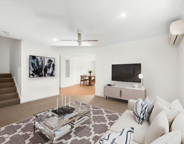 8/100 Oakmont Avenue, Oxley QLD 4075