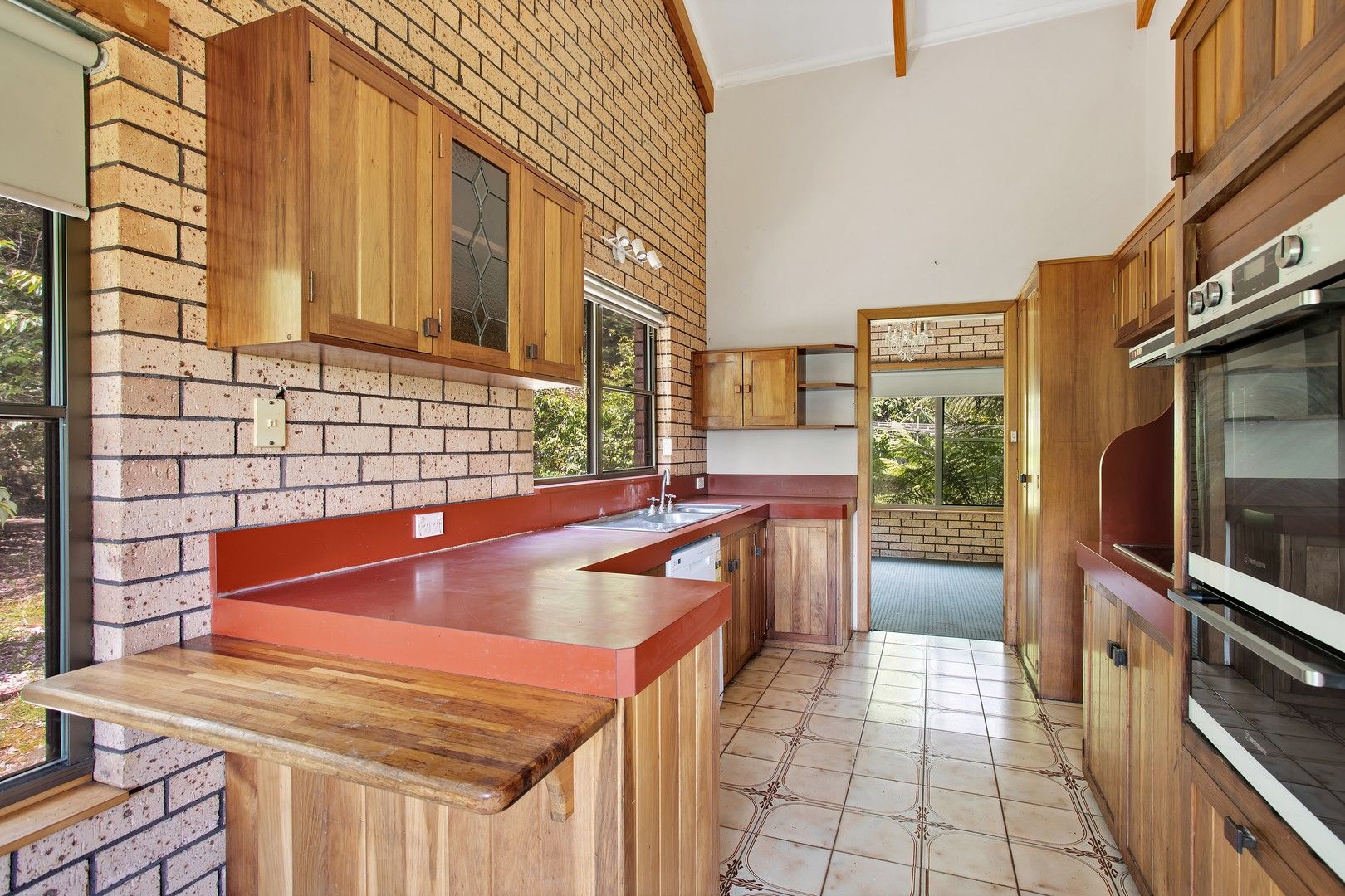 5 bedrooms Rural in 142 Marshalls Road FLOWERDALE TAS, 7325