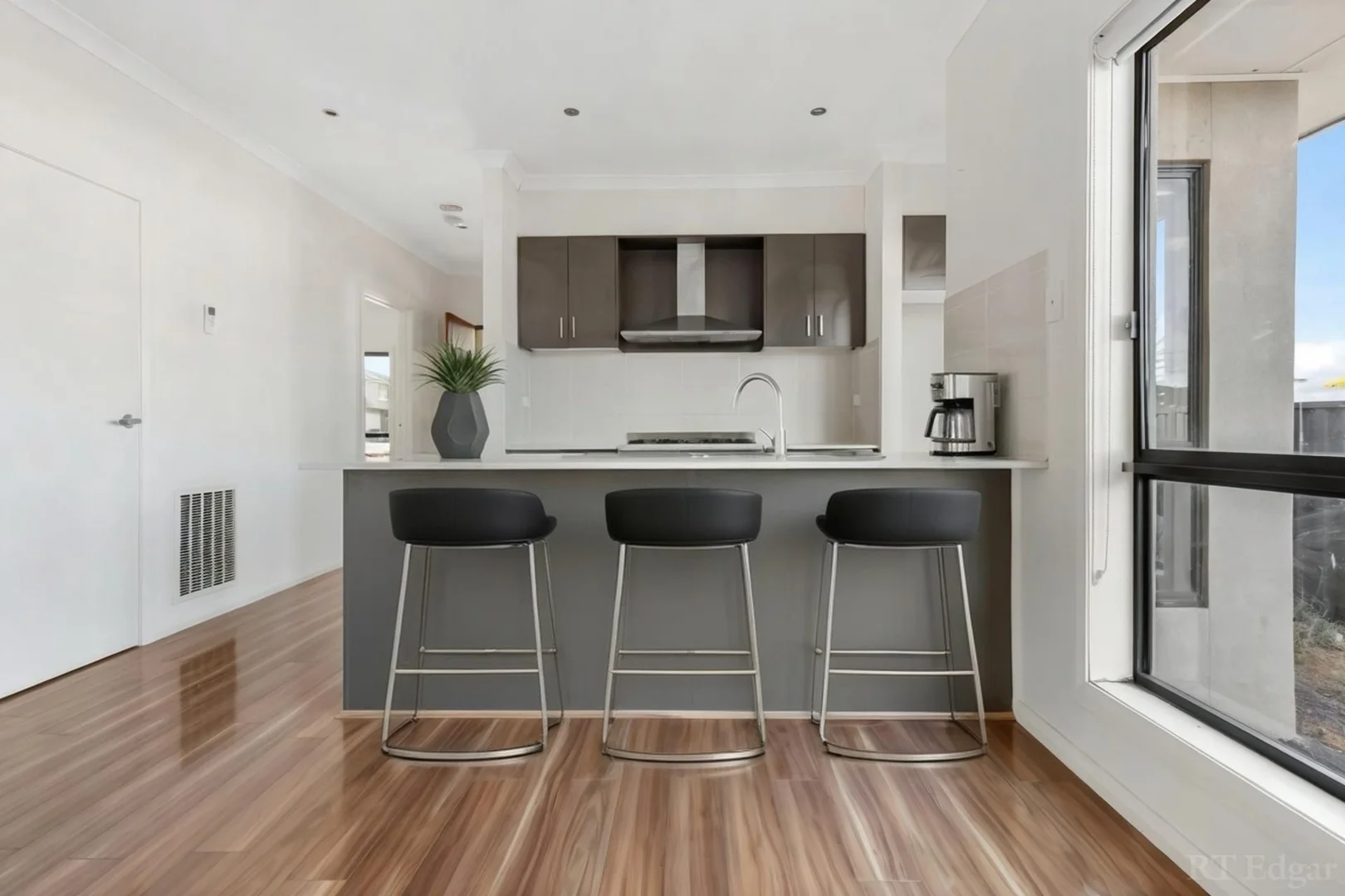 Additional image 9 of 104 Hummingbird Boulevard, Tarneit VIC 3029