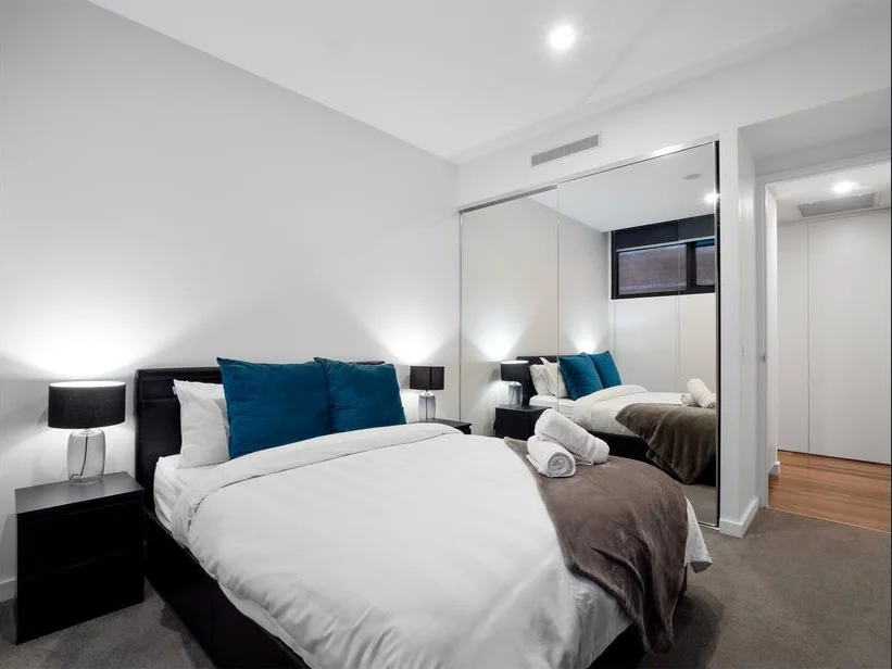 Additional image 5 of g10/2 Anzac Parade, Campbell ACT 2612