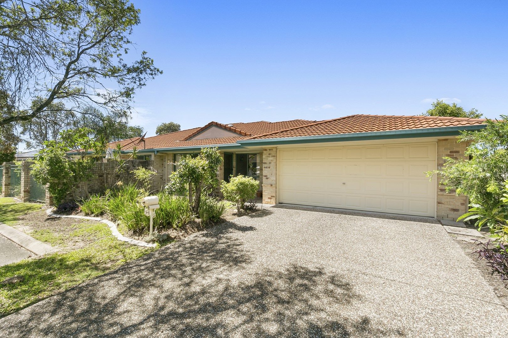 @/3 Rushton Court, Merrimac QLD 4226, Image 0