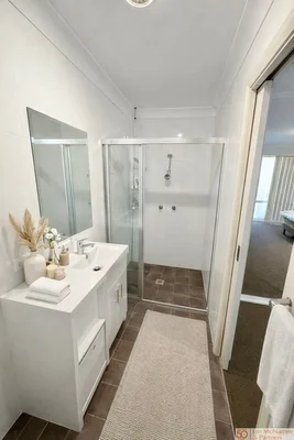 Additional image 7 of 1/18 Breen Place, Jerrabomberra NSW 2619