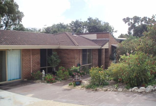 3 Collett Place, GUILDERTON WA 6041, Image 1