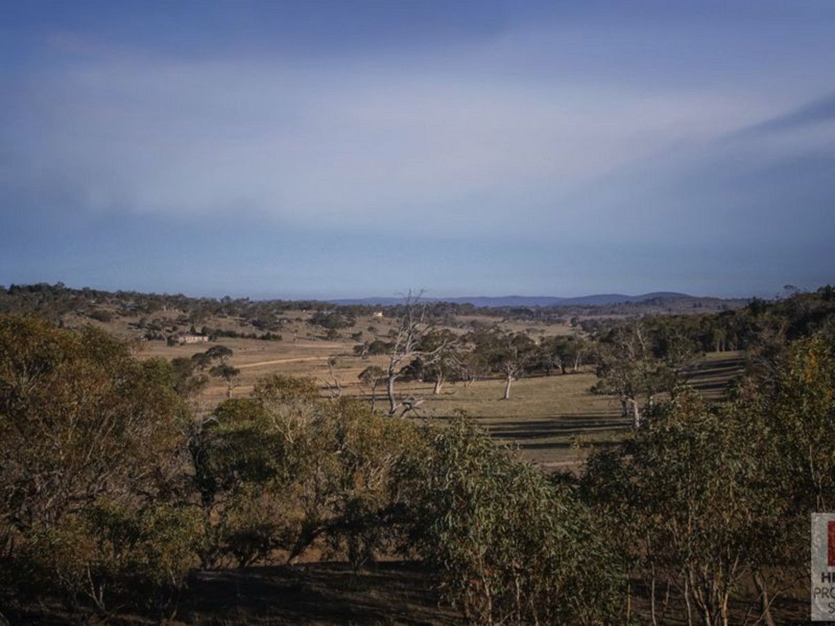 Lot 5, 16 Hilltop Road, East Jindabyne NSW 2627, Image 0