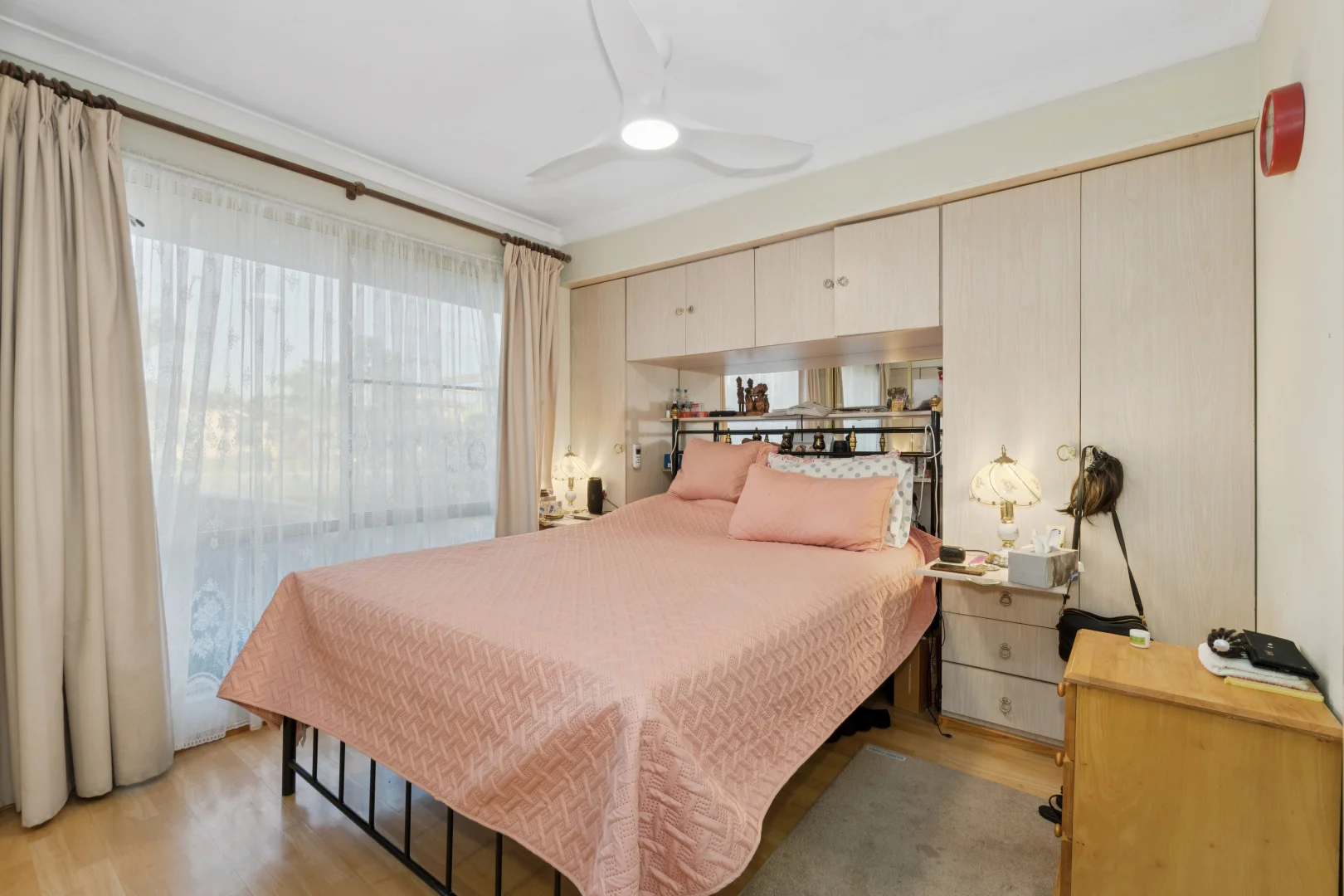 Additional image 7 of 9A Wells Court, Noranda WA 6062