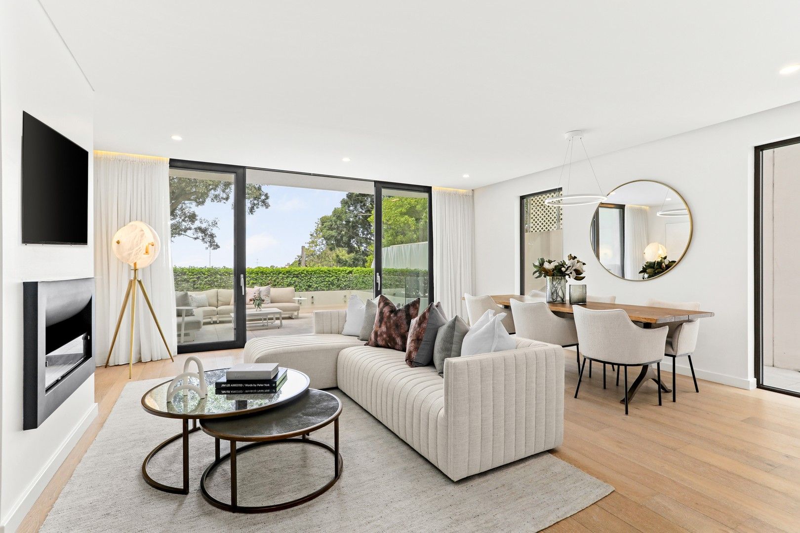 2/7 Banksia Road, Bellevue Hill NSW 2023, Image 0